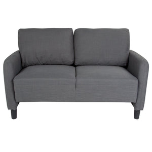 SL-SF919-2 Living Room Loveseats - ReeceFurniture.com