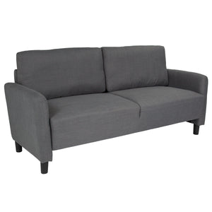 SL-SF919-3 Living Room Sofas - ReeceFurniture.com