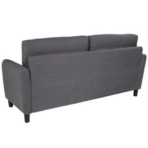 SL-SF919-3 Living Room Sofas - ReeceFurniture.com