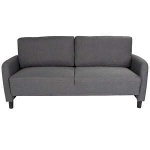 SL-SF919-3 Living Room Sofas - ReeceFurniture.com