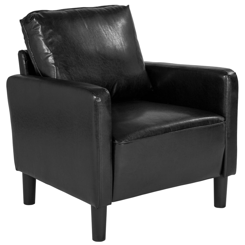 SL-SF918-1 Living Room Chairs - ReeceFurniture.com