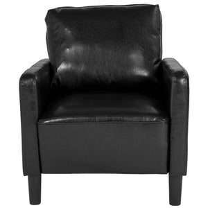 SL-SF918-1 Living Room Chairs - ReeceFurniture.com