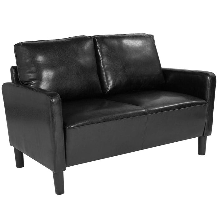 SL-SF918-2 Living Room Loveseats