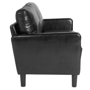 SL-SF918-2 Living Room Loveseats - ReeceFurniture.com