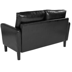 SL-SF918-2 Living Room Loveseats - ReeceFurniture.com