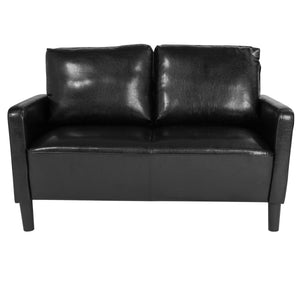 SL-SF918-2 Living Room Loveseats - ReeceFurniture.com