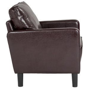 SL-SF918-1 Living Room Chairs - ReeceFurniture.com