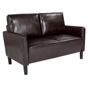 SL-SF918-2 Living Room Loveseats - ReeceFurniture.com