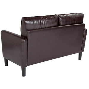 SL-SF918-2 Living Room Loveseats - ReeceFurniture.com