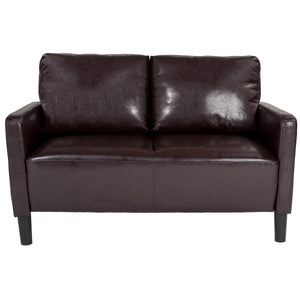 SL-SF918-2 Living Room Loveseats - ReeceFurniture.com