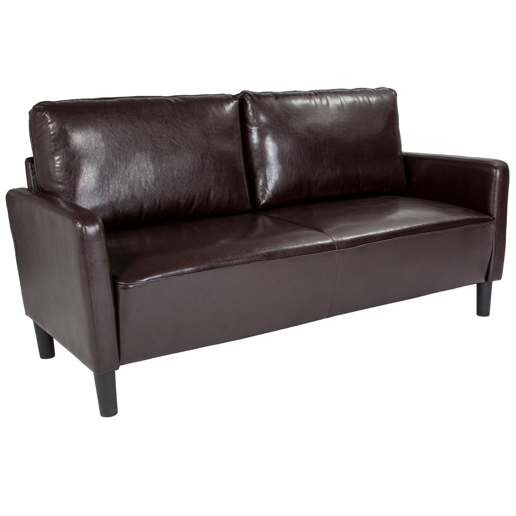 SL-SF918-3 Living Room Sofas - ReeceFurniture.com