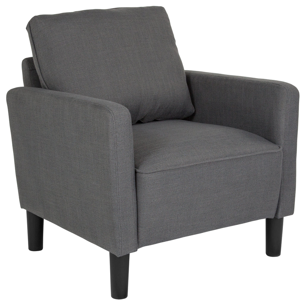 SL-SF918-1 Living Room Chairs - ReeceFurniture.com