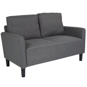 SL-SF918-2 Living Room Loveseats - ReeceFurniture.com