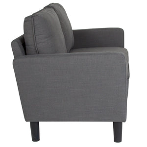 SL-SF918-2 Living Room Loveseats - ReeceFurniture.com