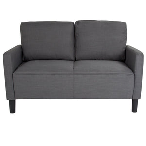 SL-SF918-2 Living Room Loveseats - ReeceFurniture.com