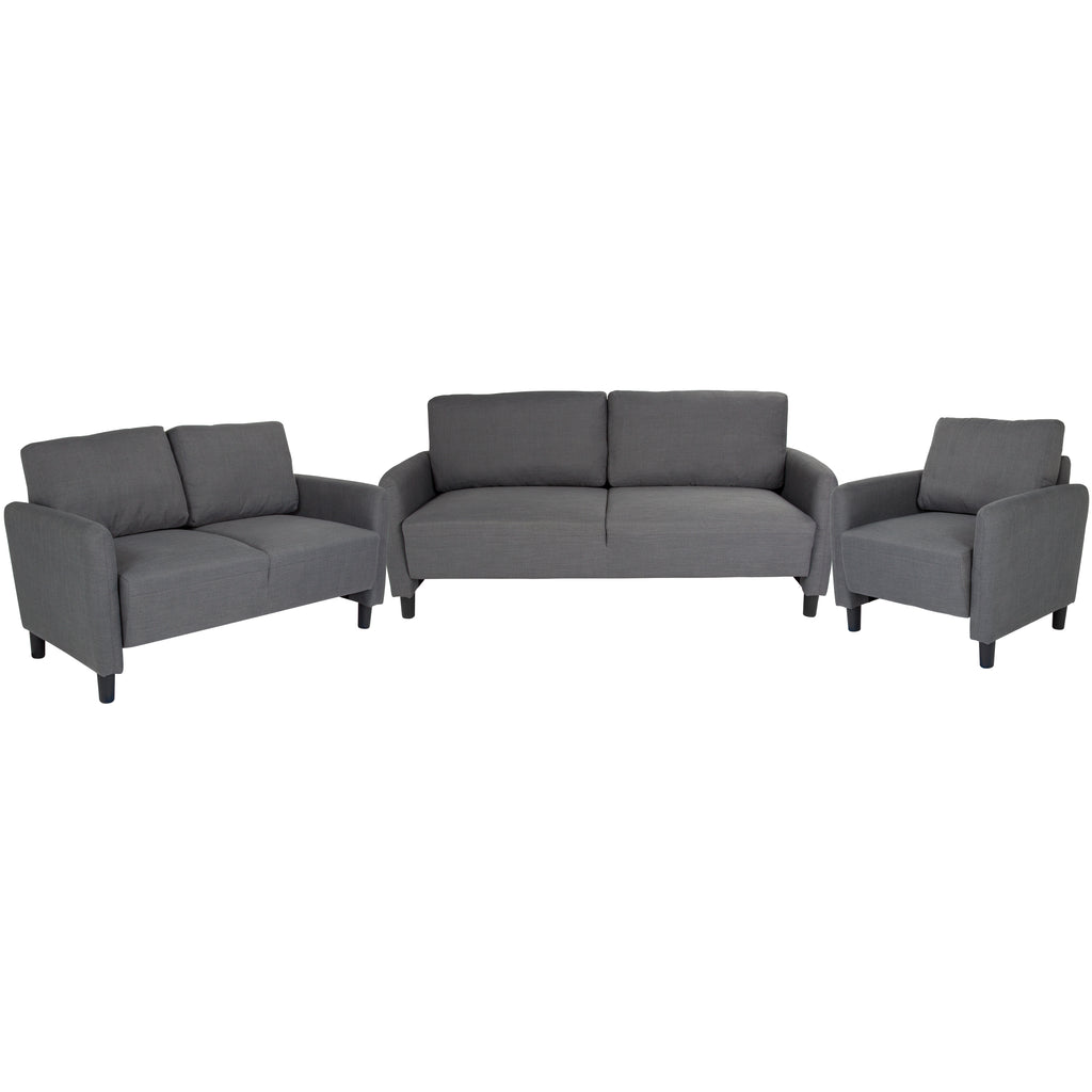 SL-SF919-SET Living Room Sets - ReeceFurniture.com
