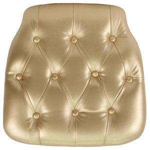 SZ-TUFT Accent Chairs - Accessories - ReeceFurniture.com