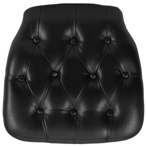 SZ-TUFT Accent Chairs - Accessories - ReeceFurniture.com
