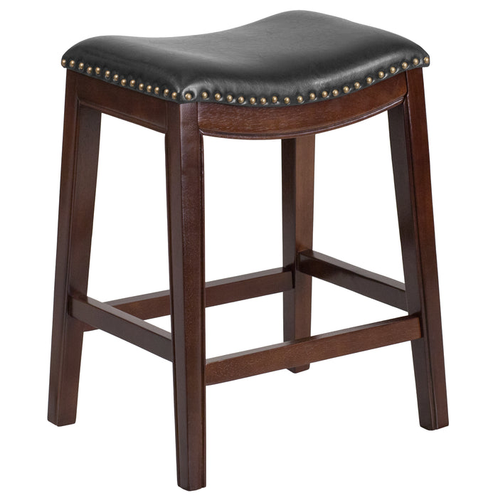 TA-411026 Residential Barstools