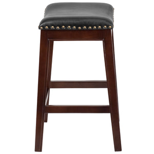 TA-411026 Residential Barstools - ReeceFurniture.com