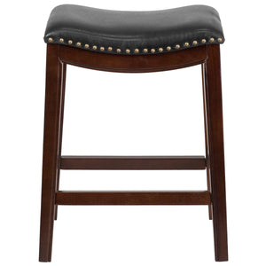 TA-411026 Residential Barstools - ReeceFurniture.com