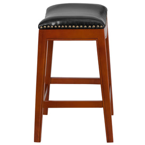 TA-411026 Residential Barstools - ReeceFurniture.com