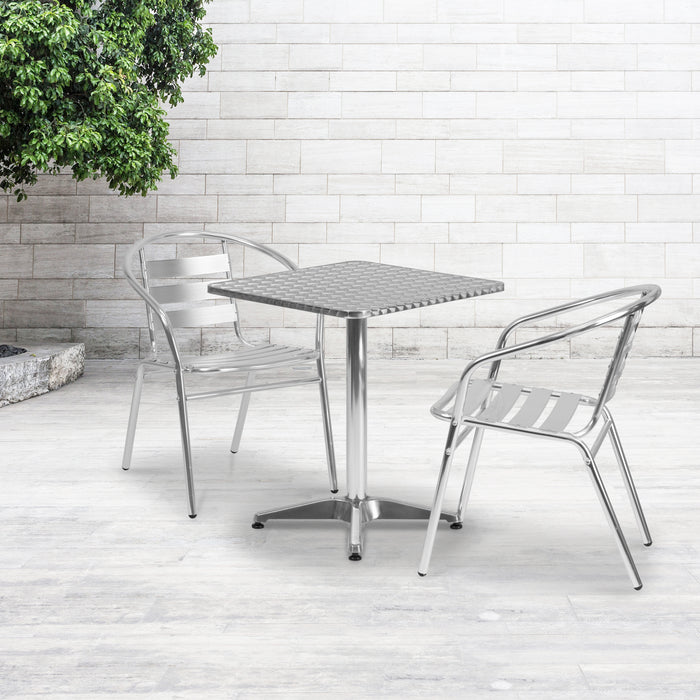 TLH-053-1 Indoor Outdoor Tables