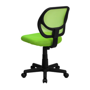 WA-3074 Office Chairs - ReeceFurniture.com