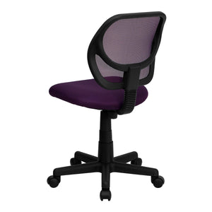 WA-3074 Office Chairs - ReeceFurniture.com