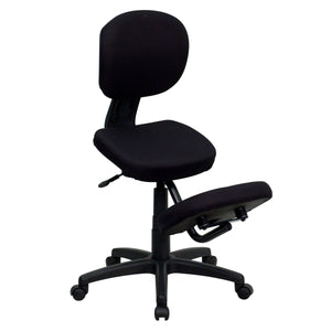 WL-1430 Office Chairs - ReeceFurniture.com