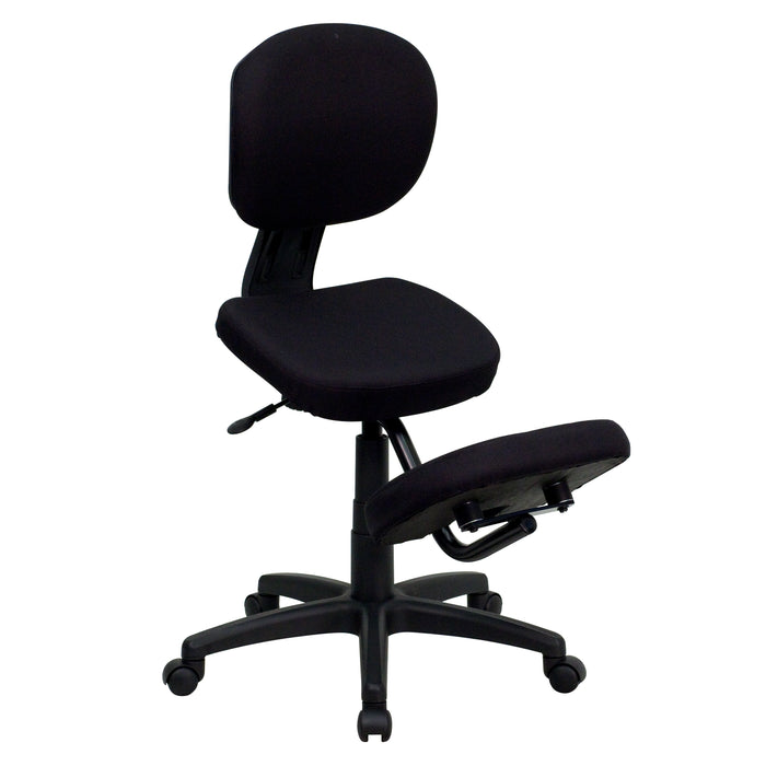 WL-1430 Office Chairs