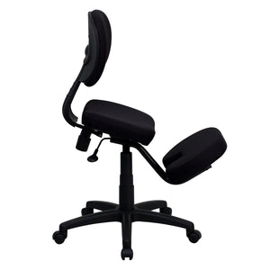 WL-1430 Office Chairs - ReeceFurniture.com