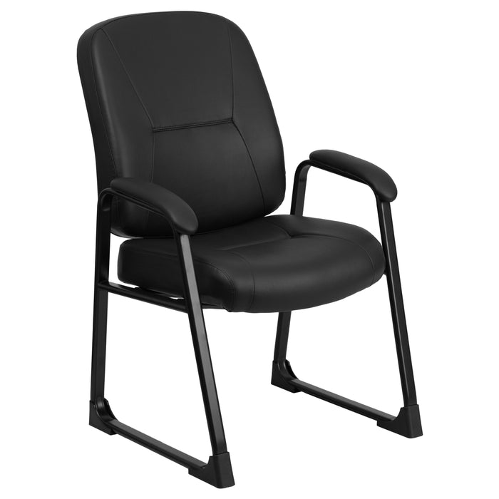 WL-738AV Office Side Chairs