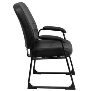 WL-738AV Office Side Chairs - ReeceFurniture.com