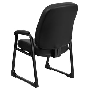 WL-738AV Office Side Chairs - ReeceFurniture.com