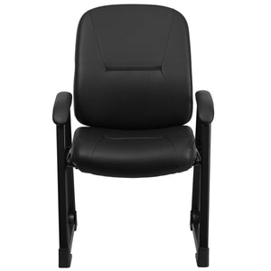 WL-738AV Office Side Chairs - ReeceFurniture.com