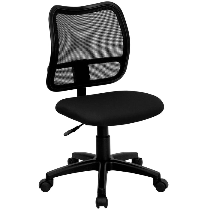 WL-A277 Office Chairs