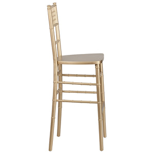XA-CH-BAR Accent Chairs - Nonupholstered - ReeceFurniture.com