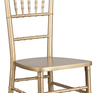 XA-CH-BAR Accent Chairs - Nonupholstered - ReeceFurniture.com