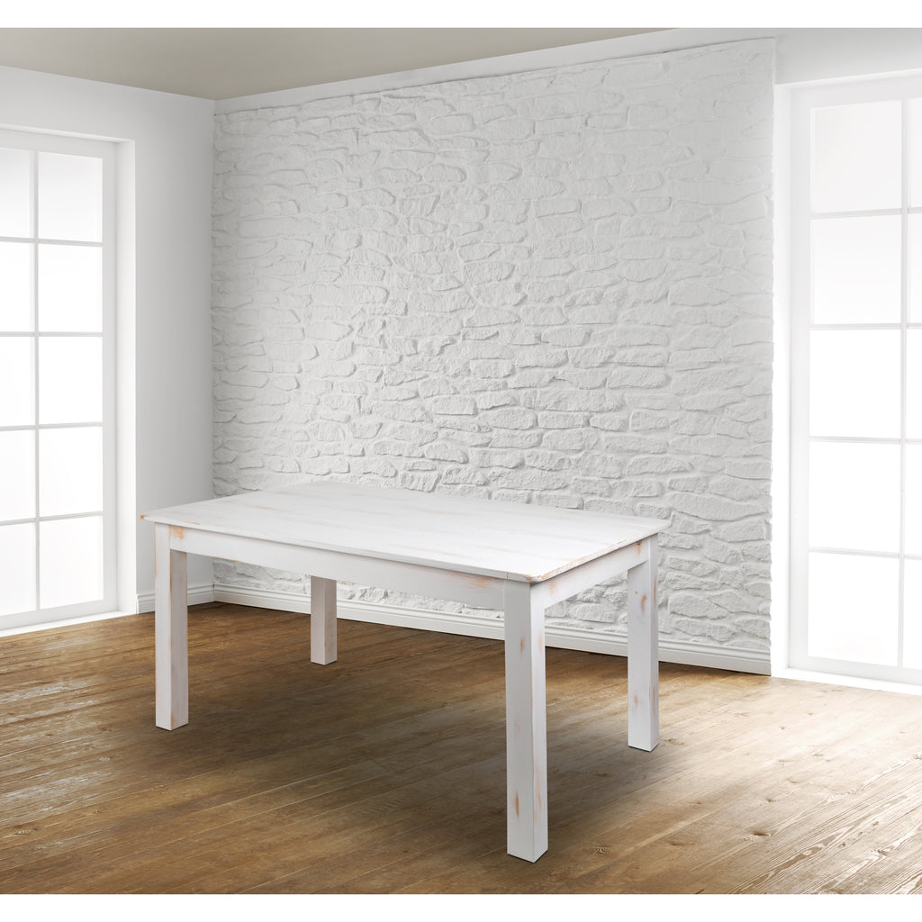 XA-F-60X38 Dinette Tables - ReeceFurniture.com