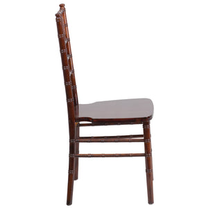 XS-WOOD Accent Chairs - Nonupholstered - ReeceFurniture.com