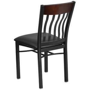 BFDH-DG-60618 Restaurant Chairs - ReeceFurniture.com