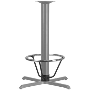 BFHD-DG-30175-4 Restaurant Table Columns & Bases - ReeceFurniture.com