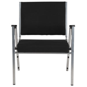 XU-DG-60443-670-1 Medical Office Side Chairs - ReeceFurniture.com
