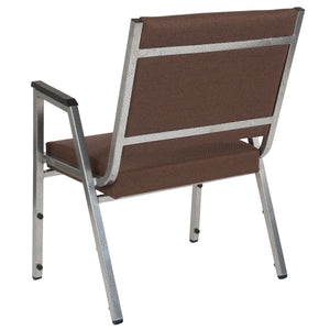 XU-DG-60443-670-1 Medical Office Side Chairs - ReeceFurniture.com