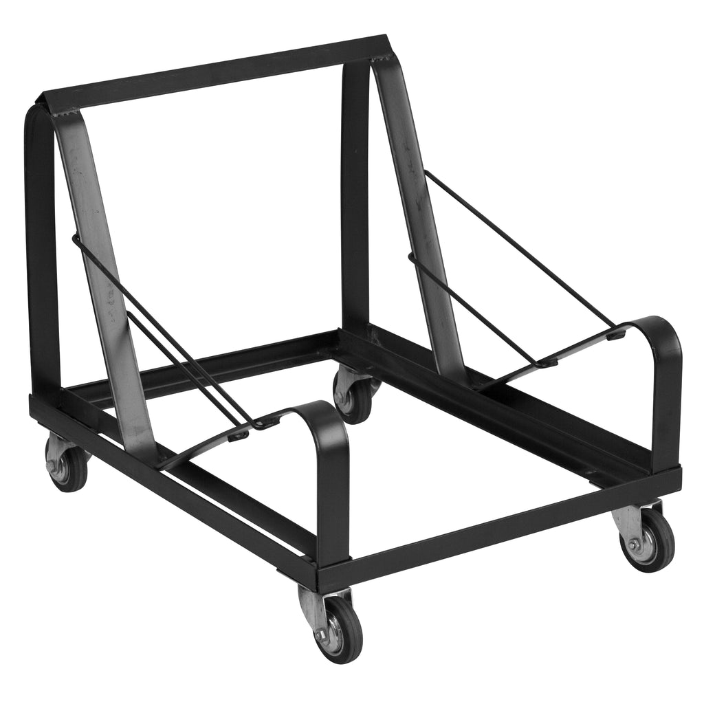 XU-MC168-DOLLY Dollies - ReeceFurniture.com