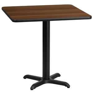 BFDH-3030-T2222 Restaurant Tables - ReeceFurniture.com
