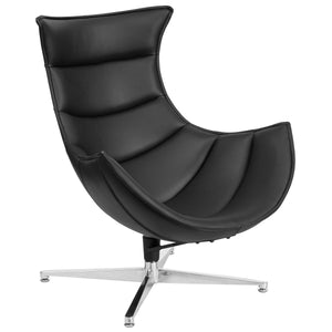 ZB-COCOON Reception Furniture - Chairs - ReeceFurniture.com