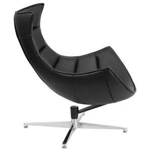 ZB-COCOON Reception Furniture - Chairs - ReeceFurniture.com