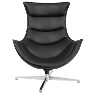 ZB-COCOON Reception Furniture - Chairs - ReeceFurniture.com